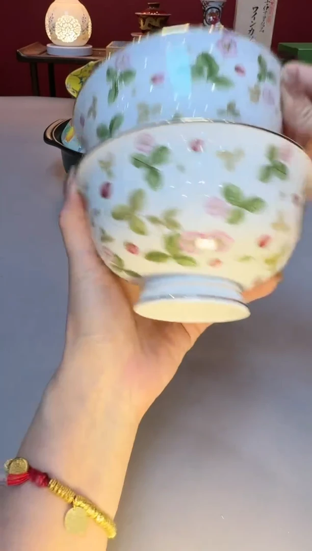 【闪购商品】瓷片杯杯杯杯杯杯杯杯0120