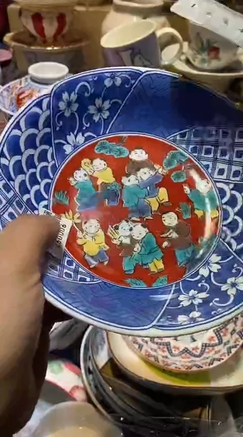 瓷片1111111111111@@1