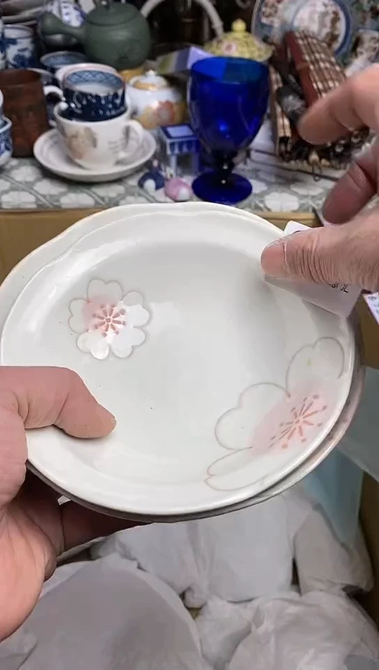 【闪购商品】6666666666666 324