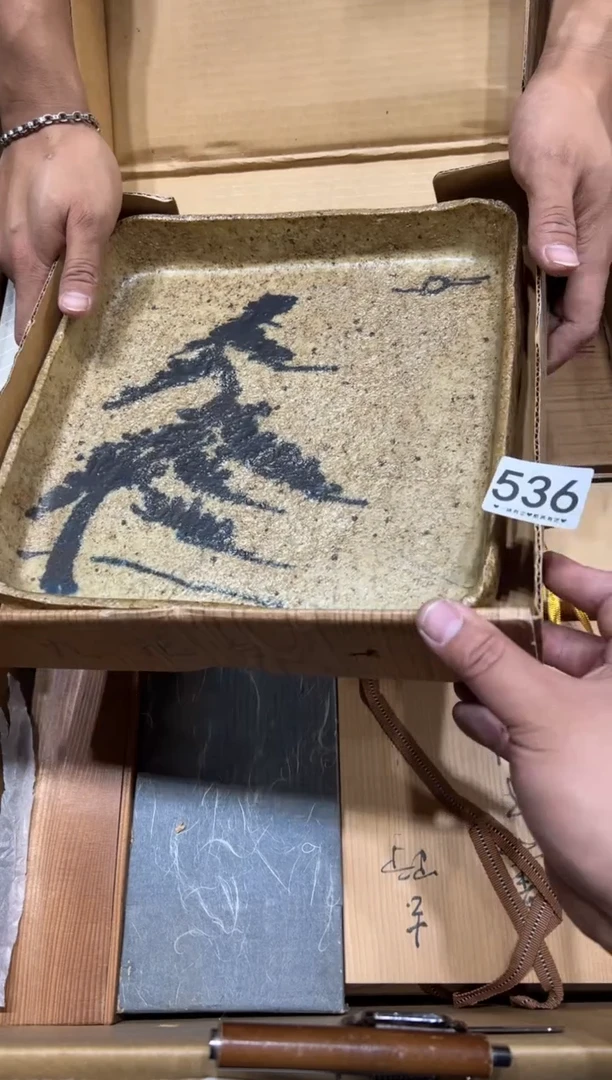 瓷片小*536.........