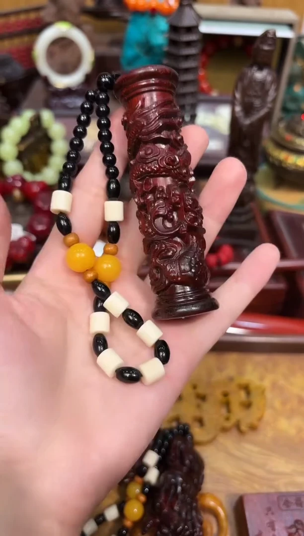 檀香紫檀（小叶紫檀）6业业业业业业业业