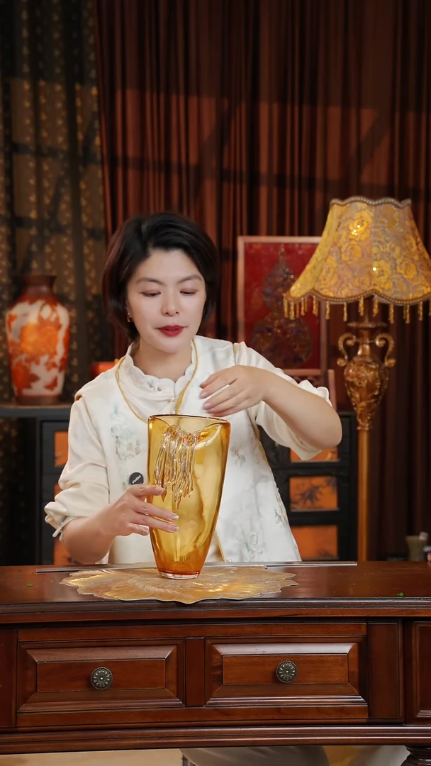 琉璃琉璃B364.。。