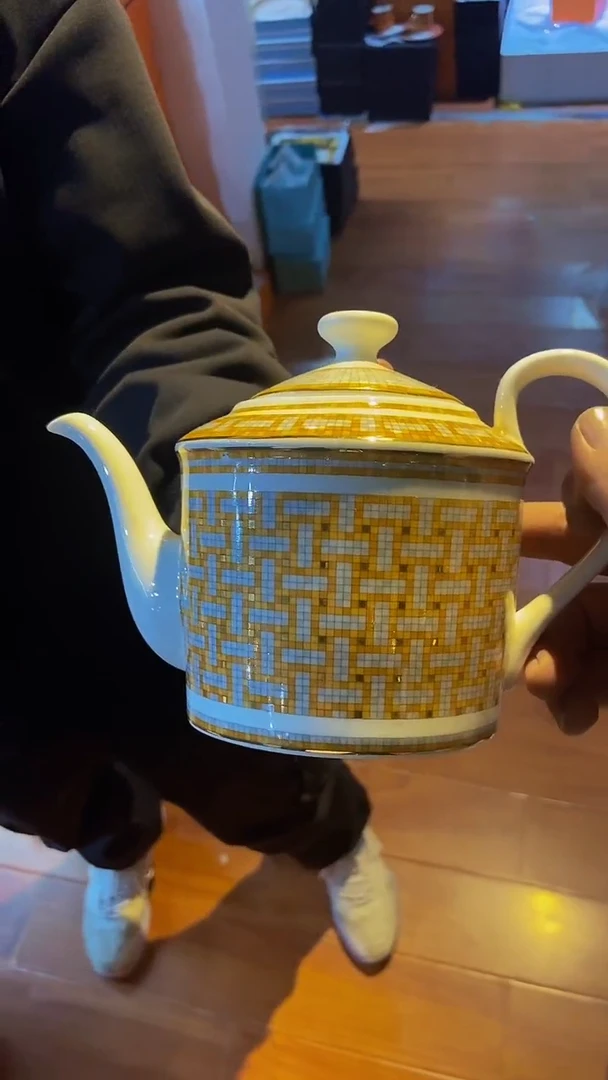 【闪购商品】全场正品，京东包邮