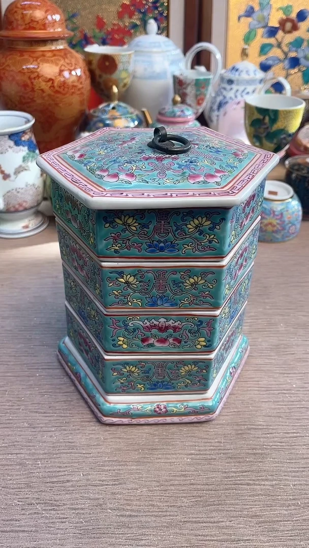 瓷片陶瓷陶瓷陶瓷陶瓷