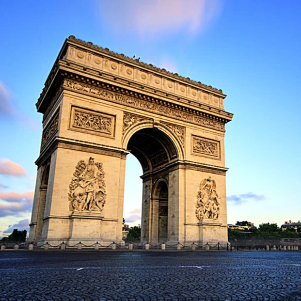 DIY包包福利合集