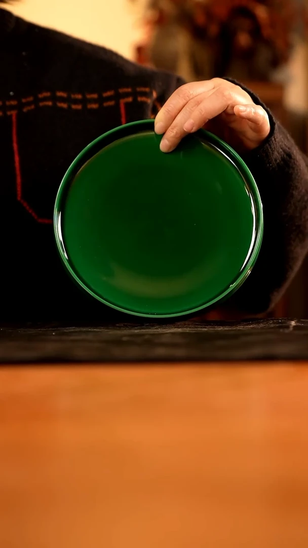 己和与瓷景德镇陶瓷主人杯0011