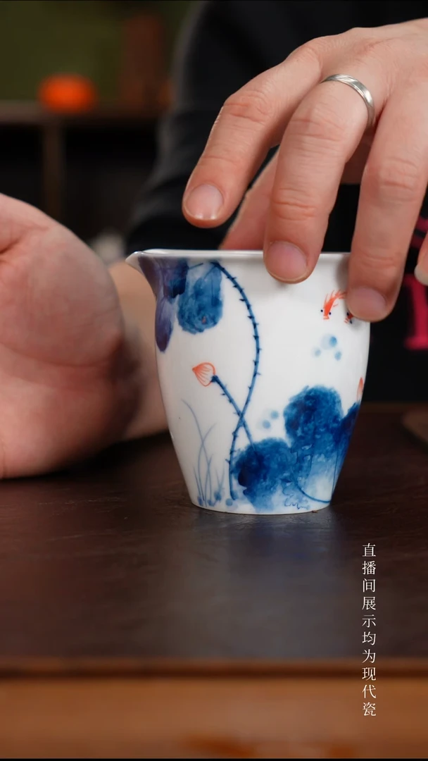 三钰堂茶器直播闪购专属链接（以闪购图片为准）