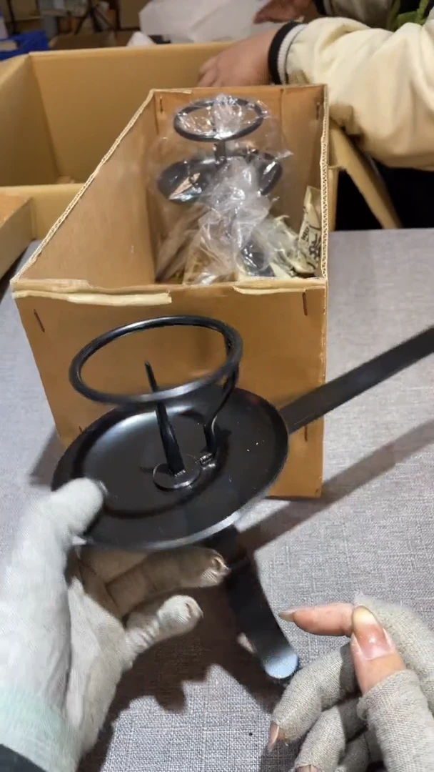 铁新*海 新枫海