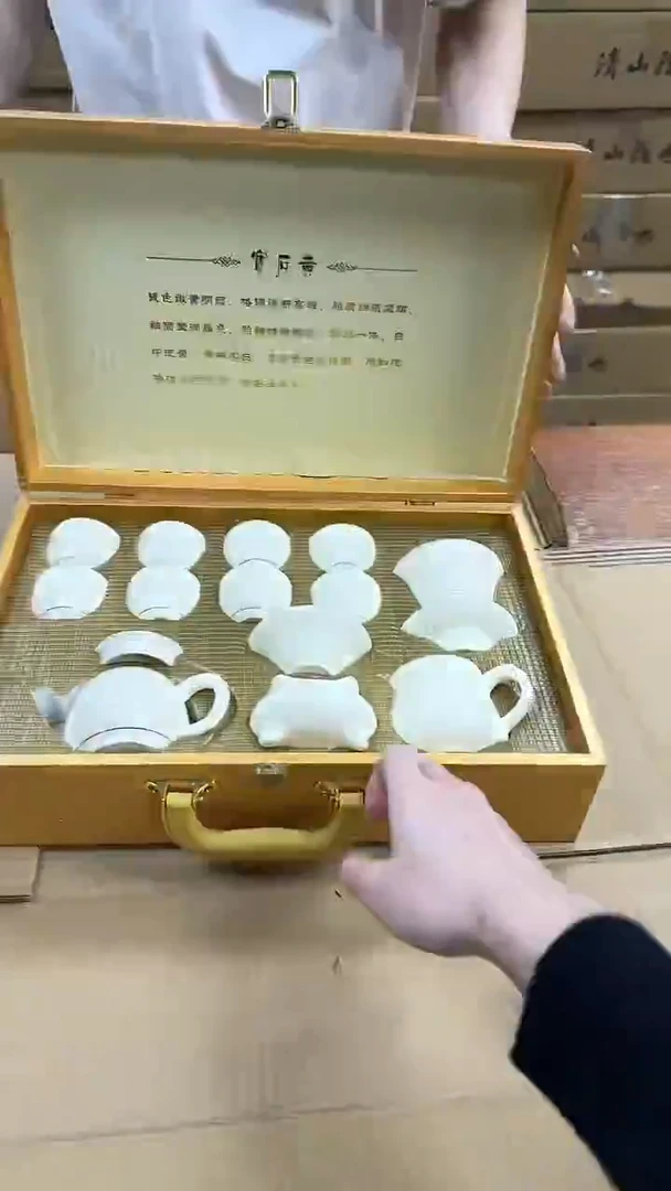 瓷片闪购商品@@@@@@@@