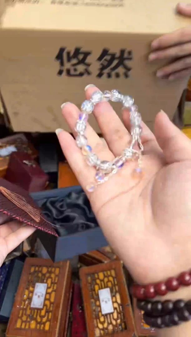 手串其他@@@@@@@@@@@@@@@