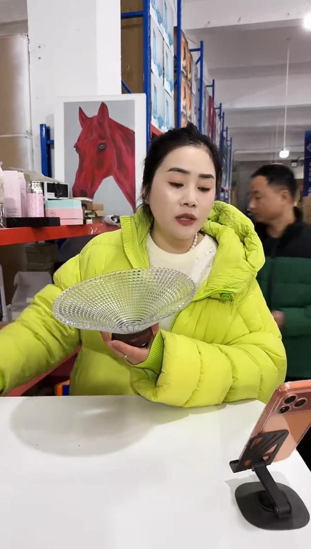 私花主义-FE545FW