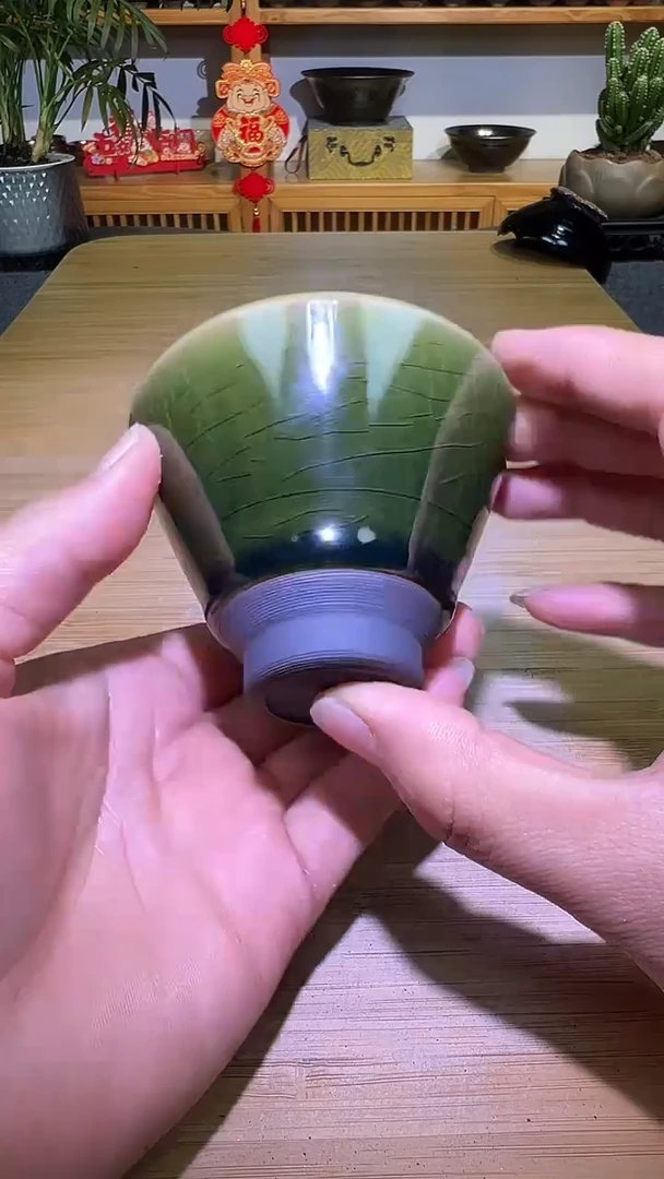 茶盏茶盏888888888冰裂