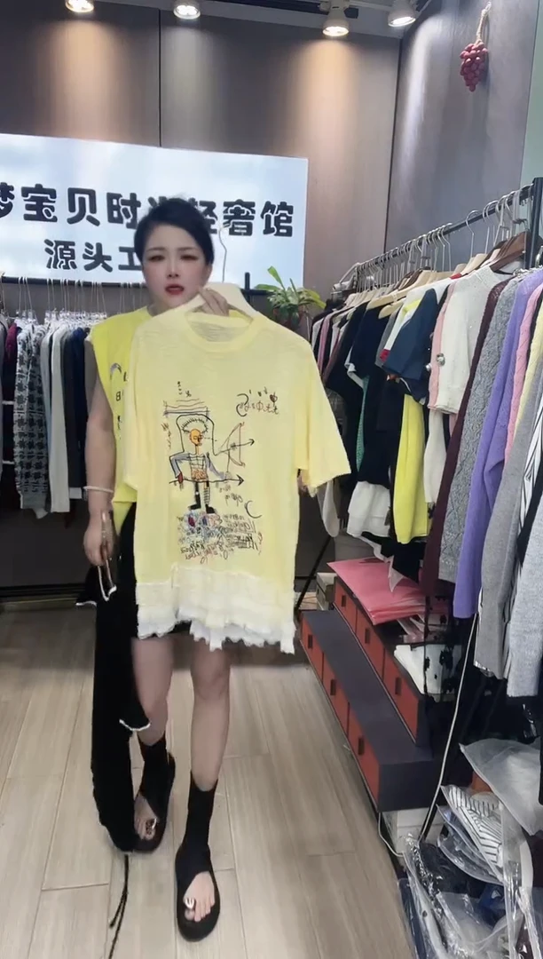 不****终黄色福利9999999999