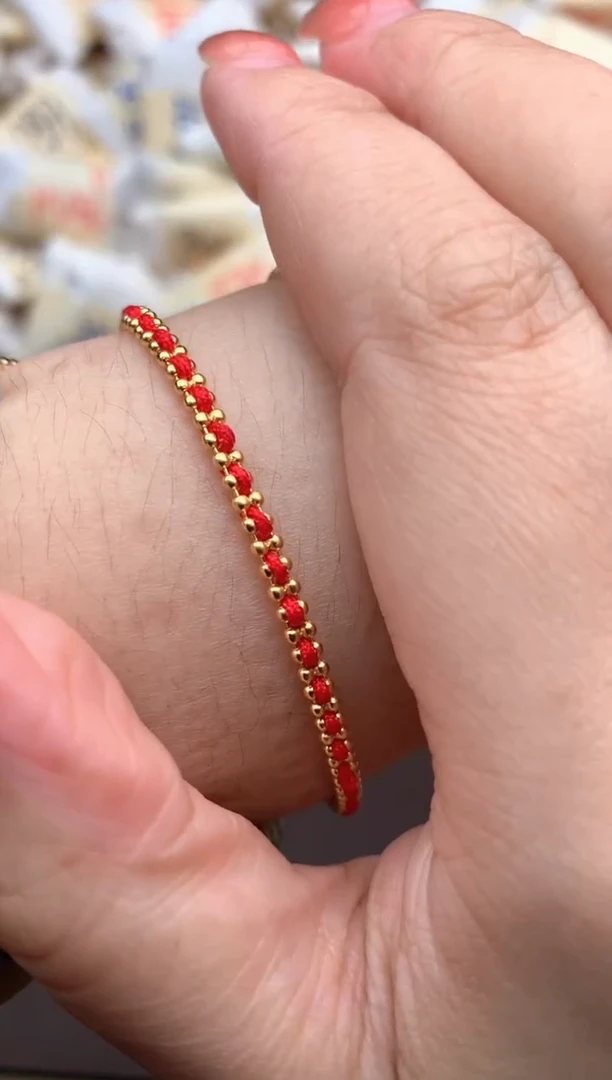 【闪购商品】翡翠挂件银S925镶嵌一