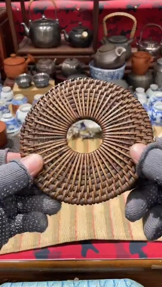 发发发发发发发发发