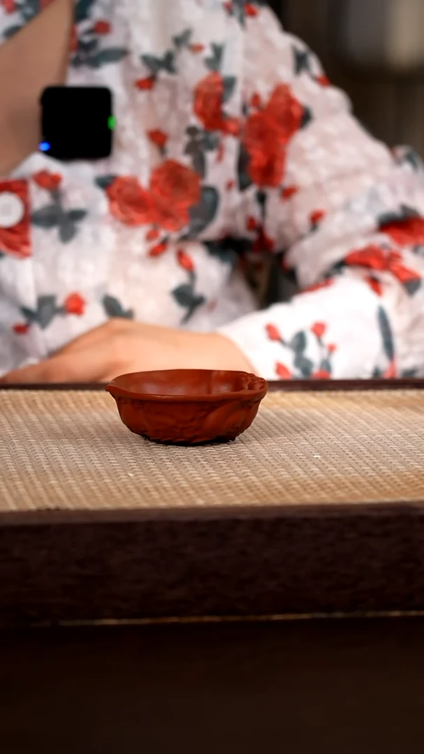茶壶紫砂11111111111