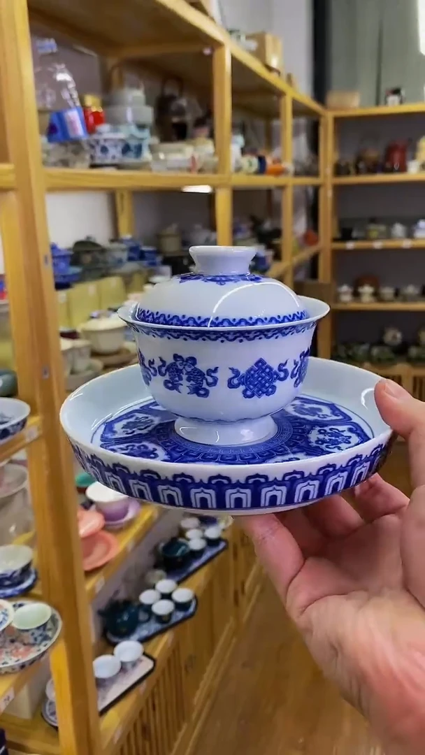 经济实惠好看不贵18