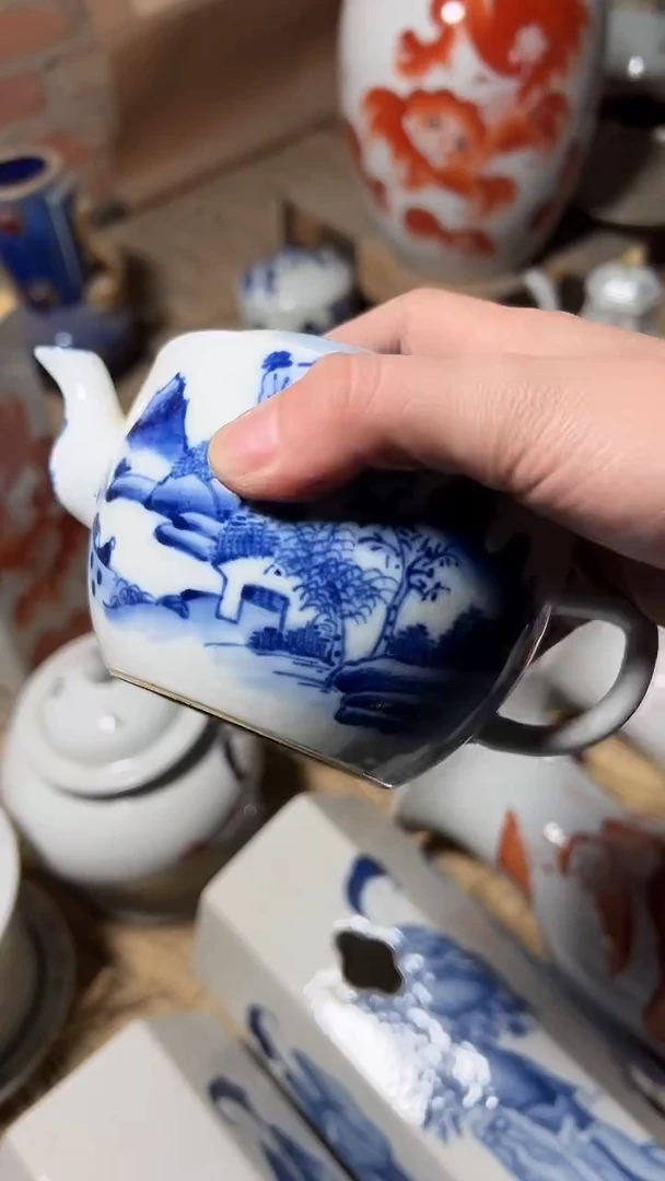 摆件摆件摆件摆件