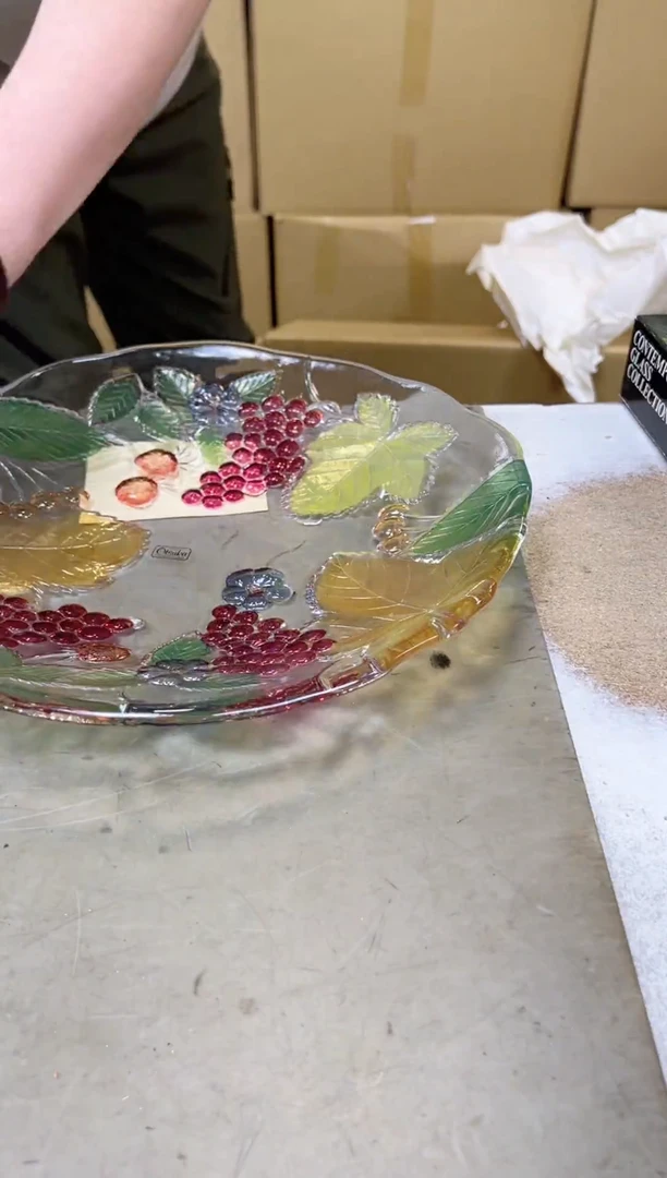 瓷片1739聚宝缘甄选店