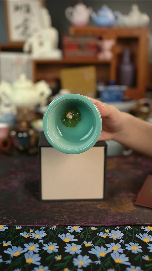 摩吉陶陶闪拍链接蛙趣杯