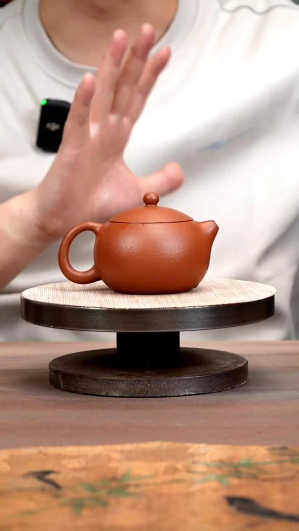 【闪购商品】紫砂茶杯紫砂紫砂紫砂紫砂紫砂