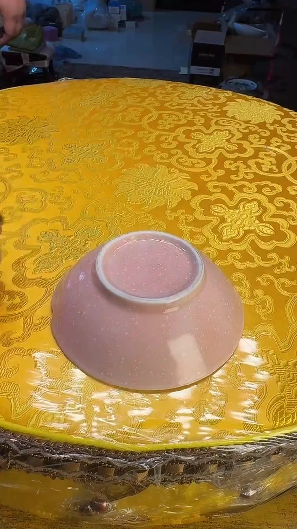 瓷片瓷器瓷器瓷瓷瓷瓷138