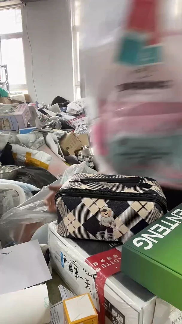 牦牛剖层皮革琪琪女包1号店超好看发图片款