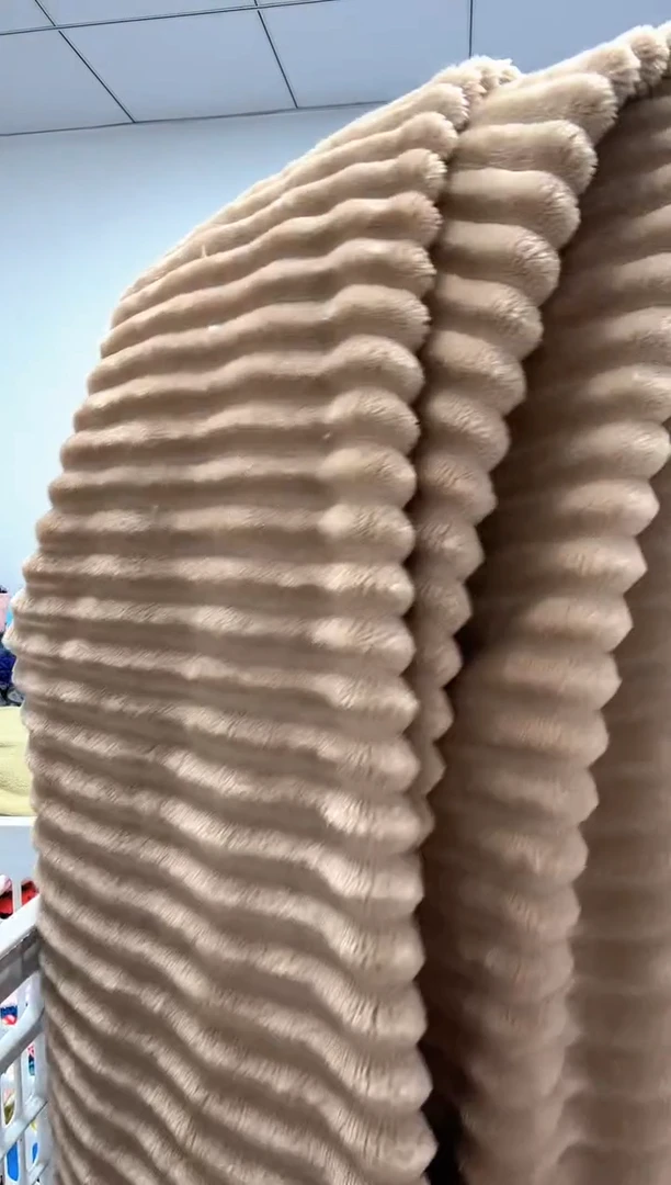 法兰绒2.8X1.6左右以主播介绍为准