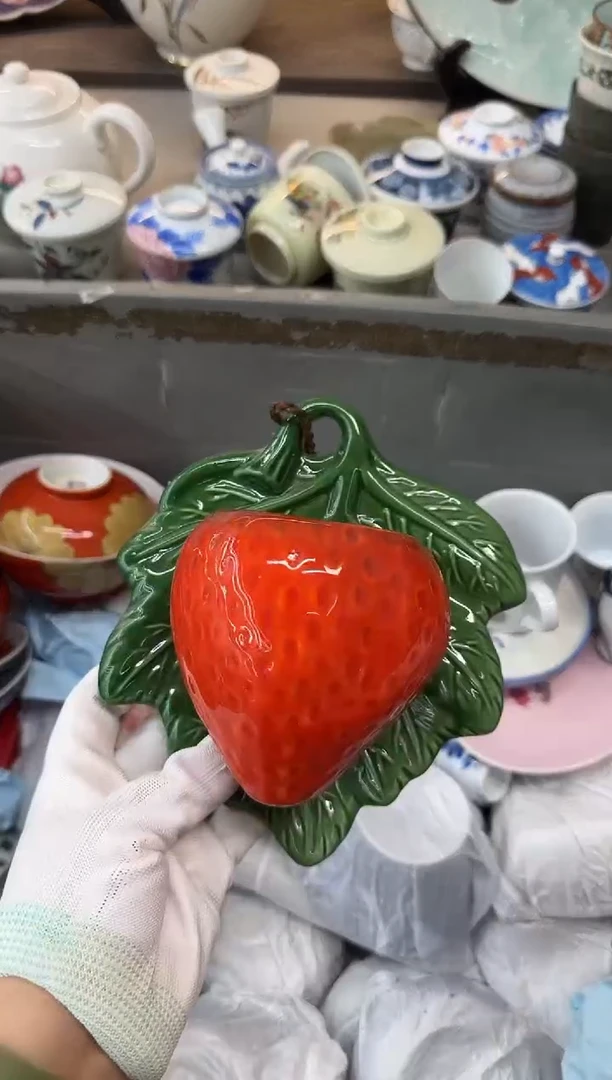 瓷器瓷器瓷器瓷器c双***君瓷器瓷器瓷器瓷器c