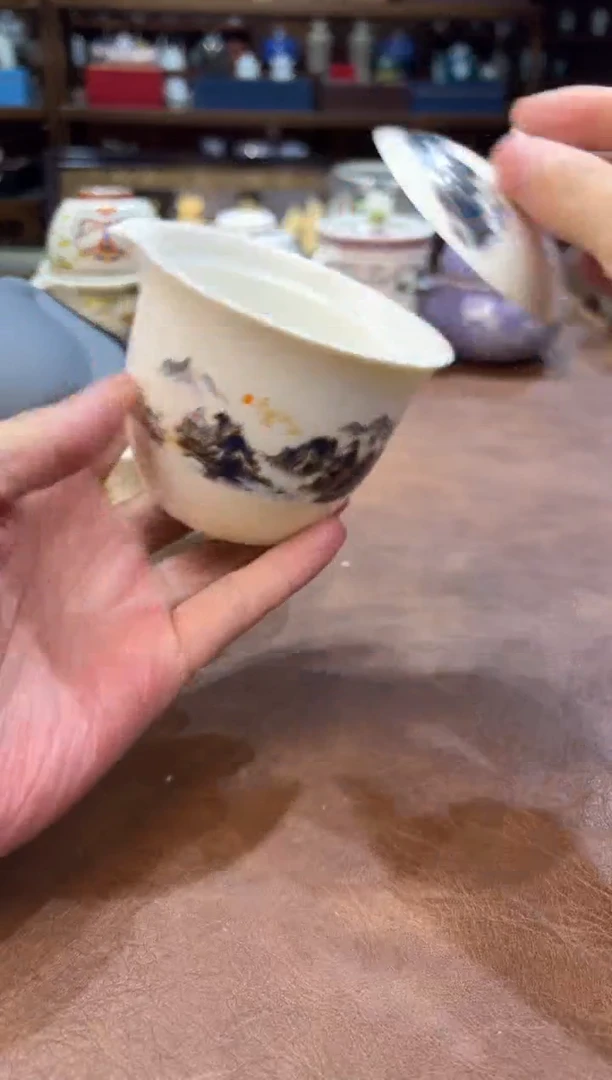 ccccc真的很便宜111111111111