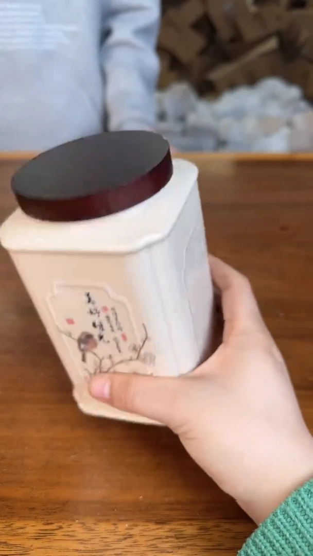 【闪购商品】@@@@@@@@@@@2769
