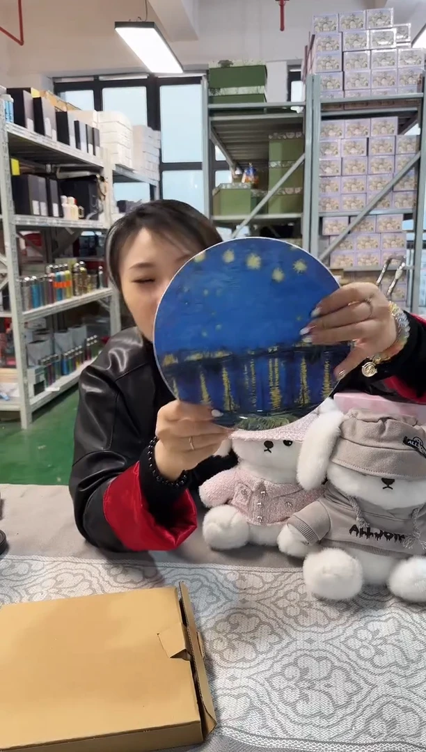 【闪购商品】瓷K002-------------