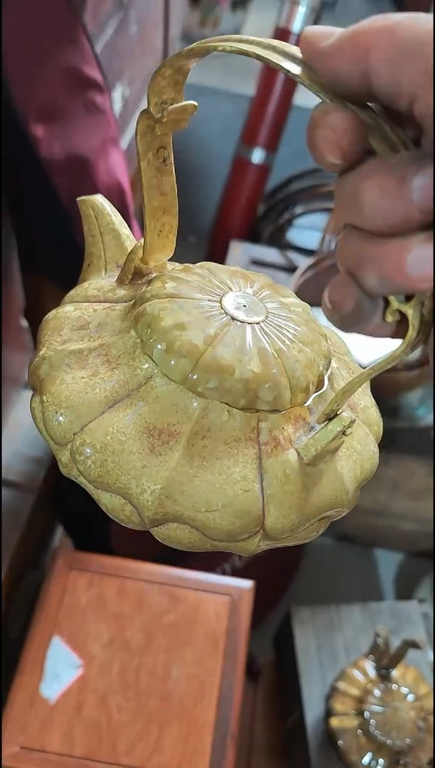 茶杯紫砂晚*直播闪购改价链接