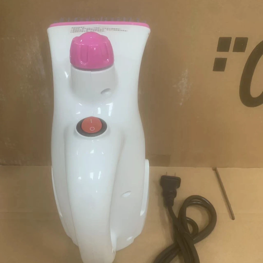 【主播补贴】道具挂烫机