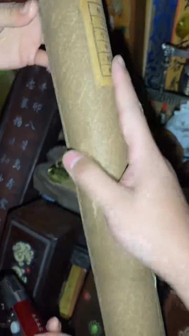 【闪购商品】木暮素优选一一一福利