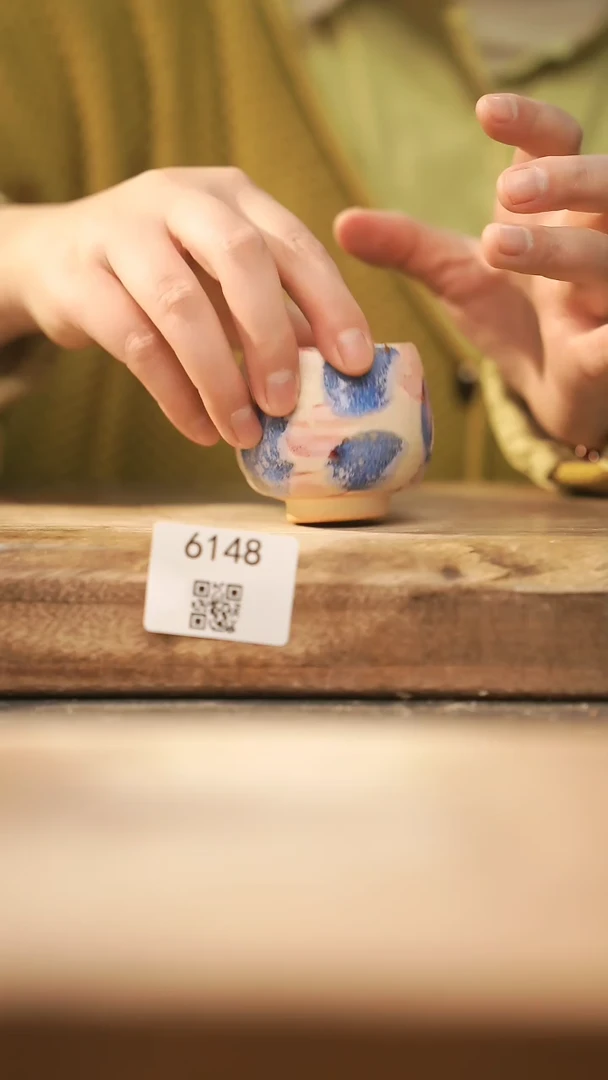 【闪购商品】【落单孤品】福利/杯子@@6148