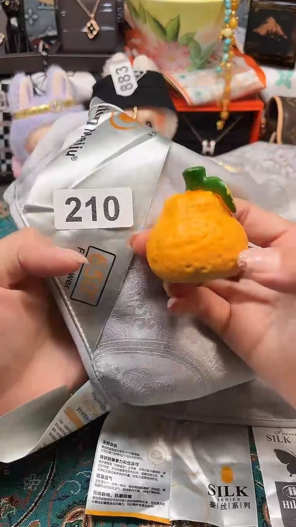 瓷片如图666小米朵百货