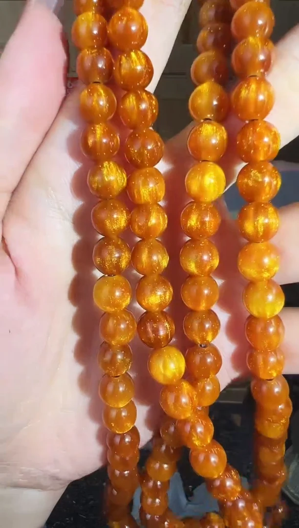 陈得住文玩阁金丝楠木链接@@SP203