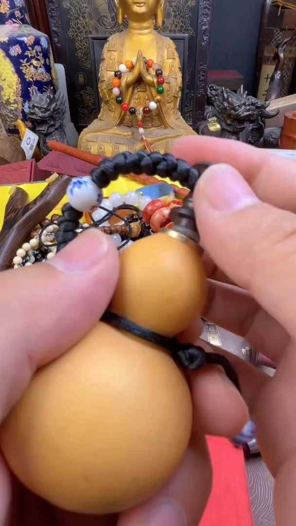 木琳专属哈哈哈哈哈哈哈哈哈哈哈