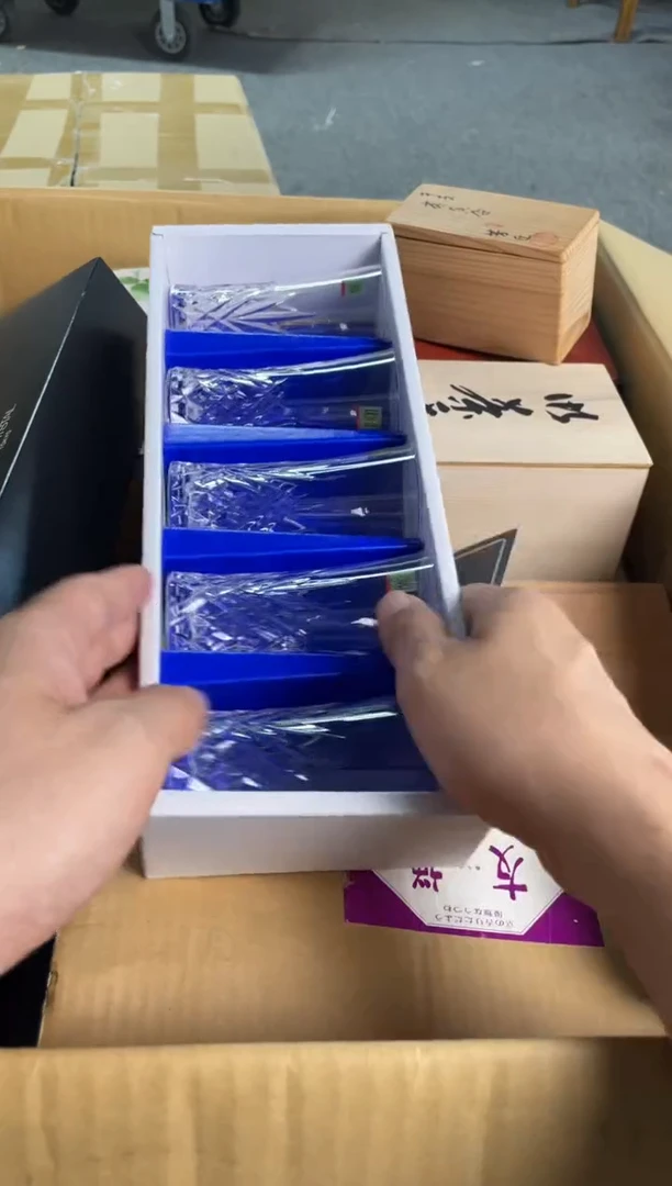 京都瓷坊8888888