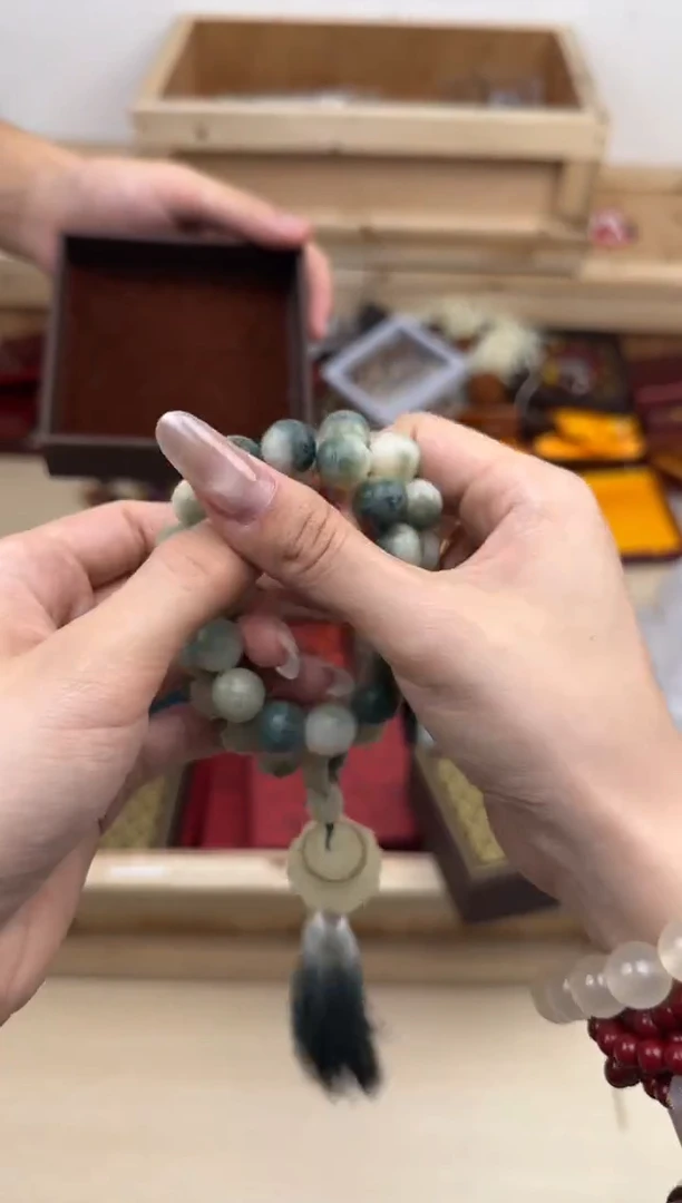 菩提手串/手链00000000000000000