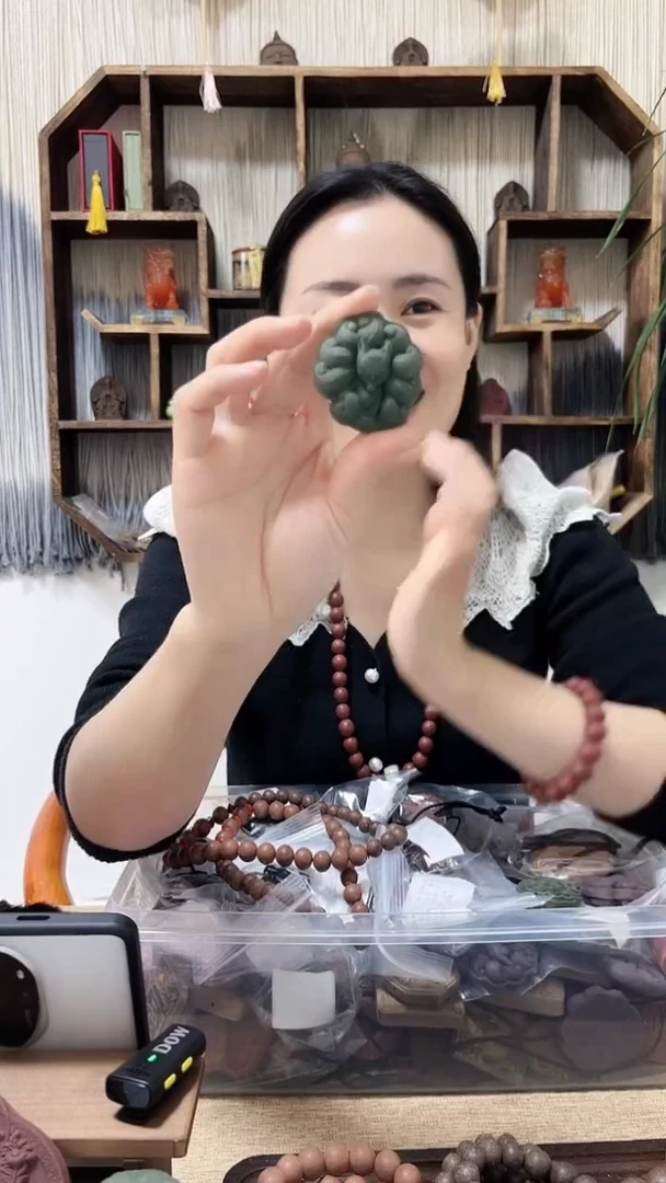 【闪购商品】泥塑青龙醒心凤九牌