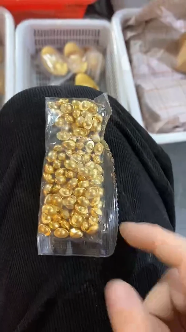 【闪购商品】瓷片陶瓷茶器孤品13