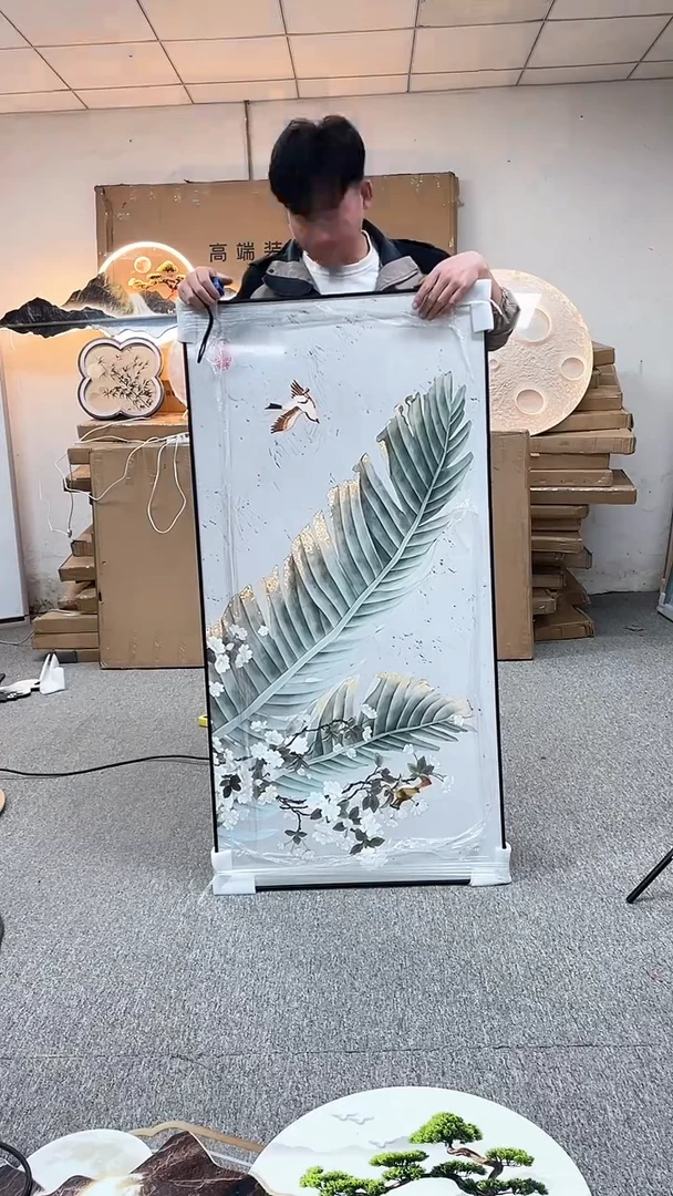 竖款高货清仓 微瑕 介意勿拍  70*140