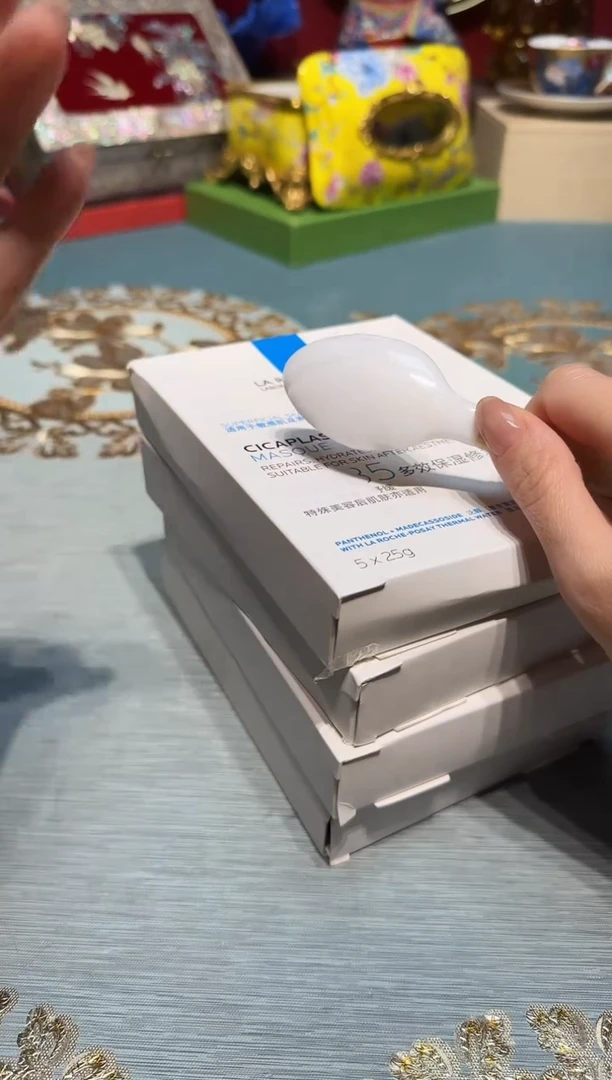 弟杯杯杯杯杯杯杯杯杯杯杯杯