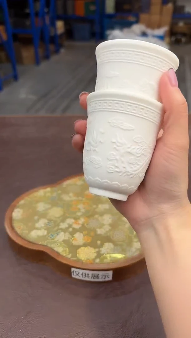 【闪购商品】嘉禾映象直播清仓福利1111111
