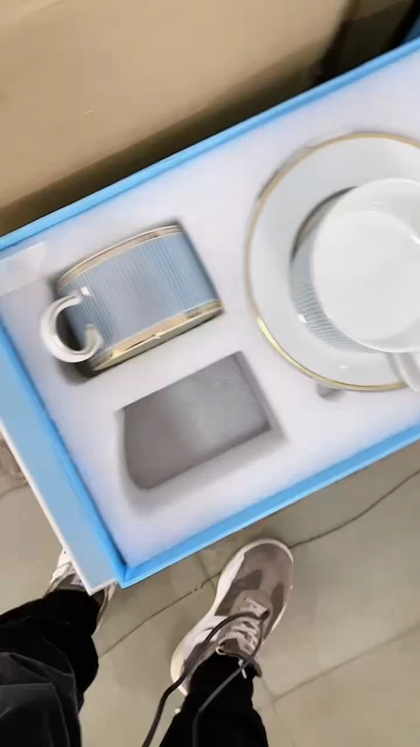 【闪购商品】瓷片111111111111111