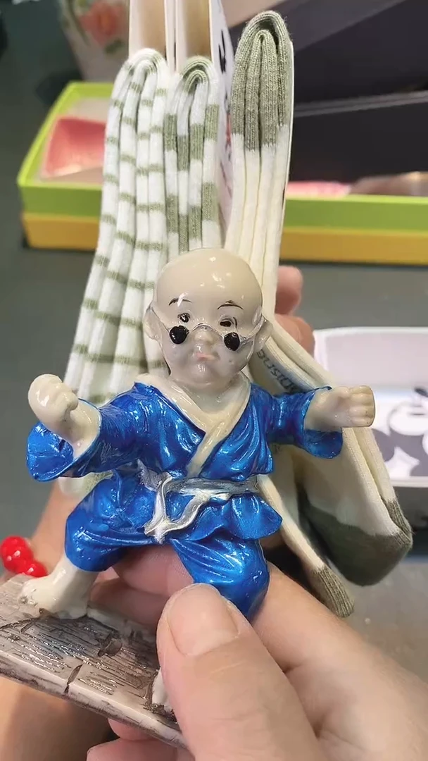瓷片全场正品,一件不留@@1