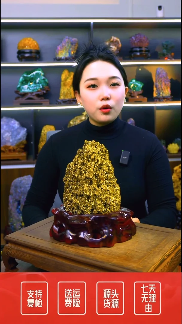 石材石材摆件一物一拍