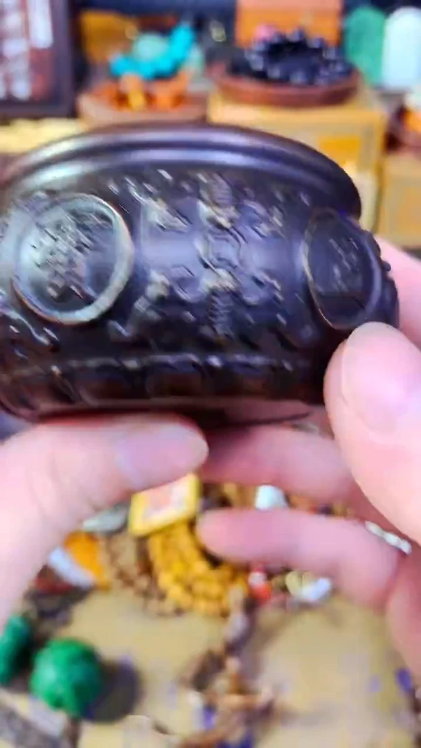 精品精品    独具韵味